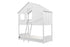 Safari Bunk Bed